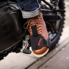 Scoyco Ayakkabı/bot Koruma Pedi