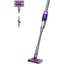 Dyson Omni-Glide™