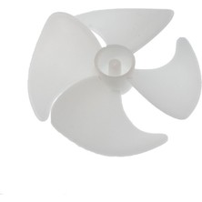 KGPart Arçelik, Beko, Altus Buzdolabı Fan Pervanesi