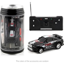 Szjiede Mini Rc Araba Kutu Araba Yaratıcı Mini Rc Araba Radyo Uzaktan Kumanda Işık Mikro Araba Yarışı Oyuncak Boys Çocuklar Için Hediye (Yurt Dışından)