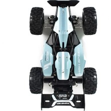 Szjiede Rc Araba 1:18 Drift Off Road Uzaktan Kumanda Araba Radyo Kontrol 25 Km/saat Yüksek Hızlı Araba Kamyon Buggy Oyuncaklar Erkek Çocuk Çocuklar Için Hediye (Yurt Dışından)