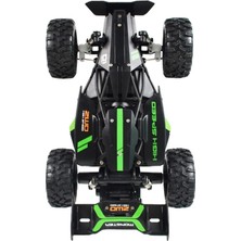 Szjiede Rc Araba 1:18 Drift Off Road Uzaktan Kumanda Araba Radyo Kontrol 25 Km/saat Yüksek Hızlı Araba Kamyon Buggy Oyuncaklar Erkek Çocuk Çocuklar Için Hediye (Yurt Dışından)