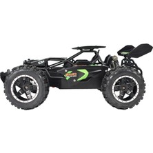 Szjiede Rc Araba 1:18 Drift Off Road Uzaktan Kumanda Araba Radyo Kontrol 25 Km/saat Yüksek Hızlı Araba Kamyon Buggy Oyuncaklar Erkek Çocuk Çocuklar Için Hediye (Yurt Dışından)