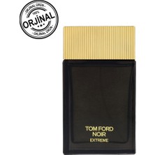 Tom Ford Noir Extreme Edp 100 ml