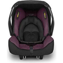 Mirage Plus Travel System