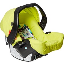 Mirage Plus Travel System