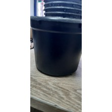 Kolluk İsa Tarım Yetiştirme Saksısı