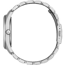 Citizen AW1641-81L Erkek Kol Saati