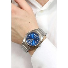 Citizen AW1641-81L Erkek Kol Saati