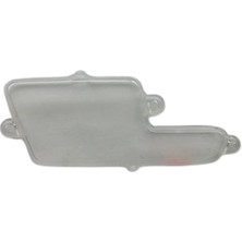 Motosvn Honda Kinetic NH100 Kilometre Gösterge Camı