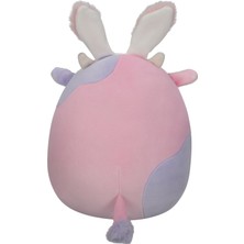 Squishmallows Inek Patty 20 cm SQER00836