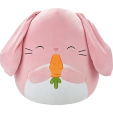 Squishmallows Tavşan Bop 20 cm SQER00831