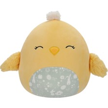 Squishmallows Civciv Aimee 20 cm SQER00824