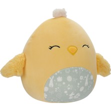 Squishmallows Civciv Aimee 20 cm SQER00824