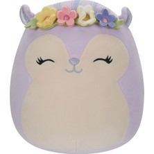 Squishmallows Sincap Sydnee 20 cm SQER00828