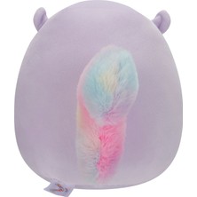 Squishmallows Sincap Sydnee 20 cm SQER00828