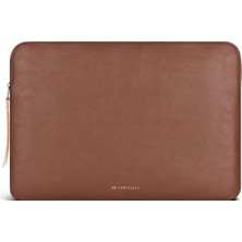 Comfyable Suya Dayanıklı Macbook Air/Pro 14" Fit Laptop Kılıfı