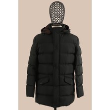 Piserro Slim Fit Mont