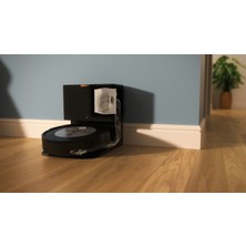 Irobot Roomba Combo J5+ Akıllı Robot Süpürge ve Paspas