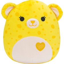 Squishmallows Çita Lexie 13 cm SQVA00787