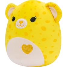 Squishmallows Çita Lexie 13 cm SQVA00787