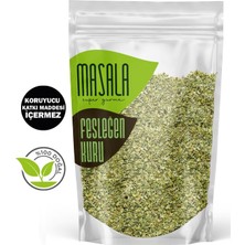 Masala Fesleğen 50 gr