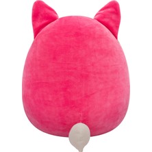 Squishmallows Tilki Peyton 13 cm SQER00928