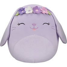 Squishmallows Tavşan Bubbles 20 cm SQER00855