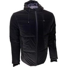 Combat Tactical Combat Şişme Mont - 319