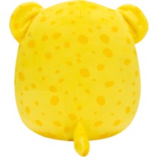 Squishmallows Çita Lexie 13 cm SQVA00787