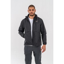 Combat Tactical Rüzgar Ceketi - 605
