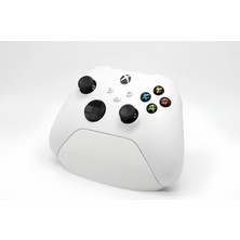 Stdeta Xbox Joystick Standı Kol Tutucu