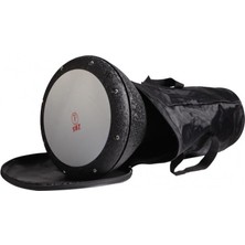 SAZ CM22 Çömlek Darbuka Kılıfı 22 cm