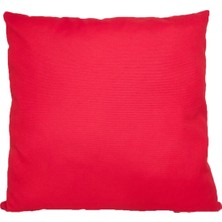 Angel's Collection Kırlent Kılıfı Tekli