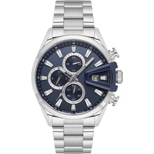 Daniel Klein DKE.1.10632-2 Erkek Kol Saati