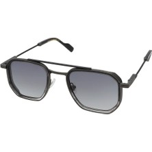 Quantum Qantum Q221 C4 54 G Kadın Güneş Gözlüğü