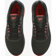 Reebok Nano X4 Unisex Gri Antrenman Ayakkabısı 101665265