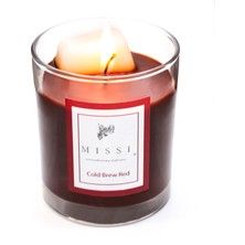 Missi Cold Brew Coffe Vegan Mum (140 gr)