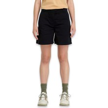 Timberland TB0A5P2P Utility Cargo S Kadın Şort
