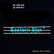 Vestel 40FB5050 40FD5050 40FA5050 FINLUX 40FU510 SEG 40SCU9600 VESTEL SEG 40SCU9600