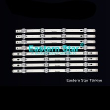 LG 42LB652V , 42LB620V, 42LF580N, 42LB582V