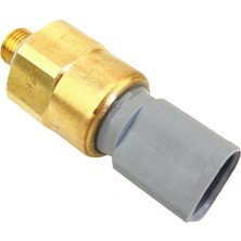 Vager Leon 1999-2006 Direksiyon Yağ Basınç Müşürü Oval Soket 1J0919081