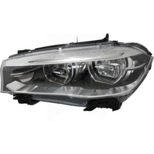 Degra FAR SOL BIXENON F15/F85