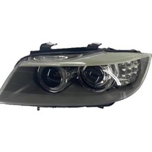 Degra FAR KOMPLE E46 02> L ÇİZGİSİZ SİNYALSİZ