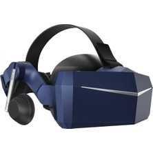 Pimax 8kx Pc Vr Sanal Gerçeklik Gözlüğü