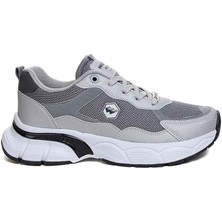 Wickers 2621 Bayan Spor Ayakkabı