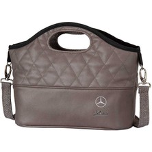 Mercedes-Benz All-Terrain Gtr Tartufo Bebek Arabası