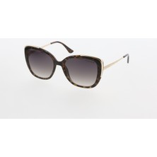Osse OS3575 02 Kadın Güneş Gözlüğü