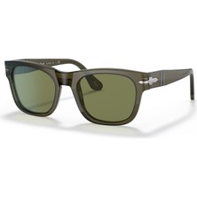 Persol 0PO3269S 11034E 52-20