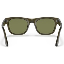 Persol 0PO3269S 11034E 52-20